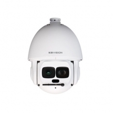 Camera IP Speed dome hồng ngoại Kbvision KH-SN2408IR