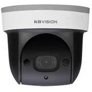 Camera IP Speed Dome hồng ngoại Kbvision KX-C2007IRPN2 - 2MP