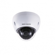 Camera IP Speed Dome hồng ngoại 2.0 Megapixel KBVISION KH-N2007P
