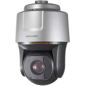 Camera IP Speed Dome hồng ngoại Hikvision DS-2DF8225IH-AEL - 2MP