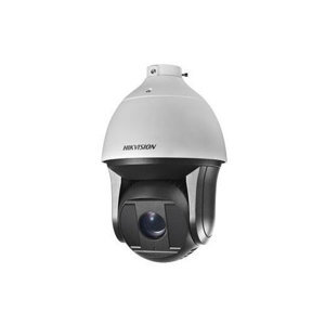 Camera IP Speed Dome hồng ngoại HIKVision DS-2DF8225IX-AEL