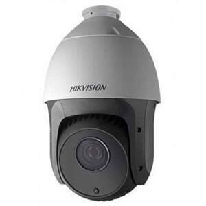 Camera IP Speed Dome hồng ngoại Hikvision HIK-IP5220IW-AE