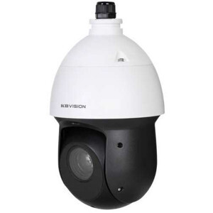 Camera IP Speed Dome hồng ngoại Kbvision KX-C2007ePN - 2MP
