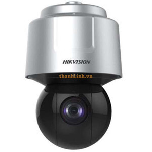 Camera IP Speed Dome hồng ngoại 2.0 Megapixel DS-2DF6A225X-AEL