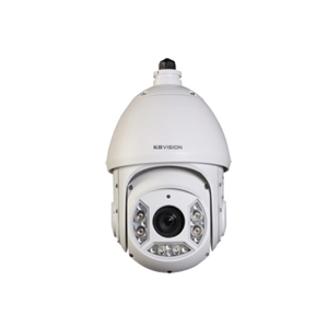 Camera IP Speed Dome hồng ngoại KBVision KX-2006PN