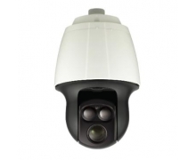 Camera IP Speed Dome hồng ngoại Samsung SNP-6320RH