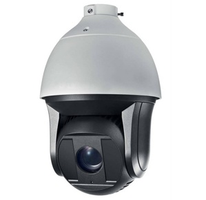 Camera IP Speed Dome hồng ngoại 2.0 Megapixel HDPARAGON HDS-PT8236IR-A