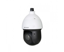 Camera IP Speed Dome hồng ngoại KBVISION KR-SP20Z25O - 2.0 Megapixel
