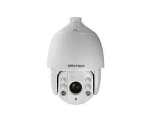 Camera IP Speed Dome hồng ngoại 2.0 Megapixel HIKVision DS-2DE7225IW-AE