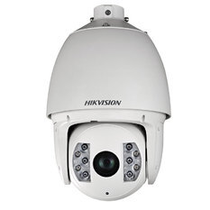 Camera IP Speed Dome hồng ngoại Hikvision DS-2DF7276-A
