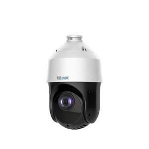 Camera IP Speed Dome hồng ngoại HilookP TZ-N4225I-DE(B) - 2MP