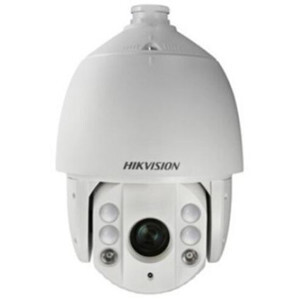 Camera IP Speed Dome hồng ngoại 2.0 Megapixel HIKVision DS-2DE7225IW-AE