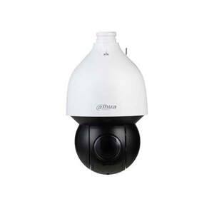 Camera IP Speed Dome hồng ngoại 4.0 Megapixel DAHUA DH-SD5A432XA-HNR