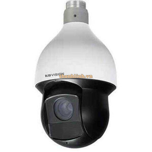 Camera IP Speed Dome hồng ngoại Kbvision KR-SP20Z30O