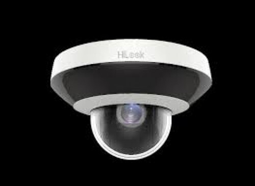 Camera IP Speed Dome hồng ngoại Hilook PTZ-N1200I-DE3 - 2MP