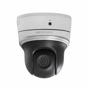 Camera IP Speed Dome hồng ngoại Wifi Hikvision Sion DS-2DE2202I-DE3/W - 2.0 Megapixel
