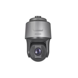 Camera IP Speed Dome hồng ngoại Hikvision DS-2DF8225IH-AEL - 2MP