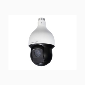 Camera IP Speed Dome hồng ngoại KBVISION KH-N2008P - 2.0 Megapixel