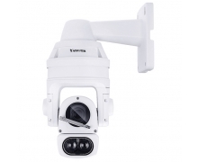 Camera IP Speed Dome hồng ngoại Vivotek SD9366-EH - 2MP