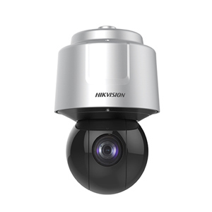 Camera IP Speed Dome hồng ngoại Hikvision DS-2DF6A236X-AEL - 2.0 Megapixel