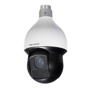 Camera IP Speed Dome hồng ngoại Kbvision KX-D2308PN - 2MP