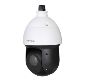 Camera IP Speed Dome hồng ngoại Kbvision KX-C2007ePN - 2MP