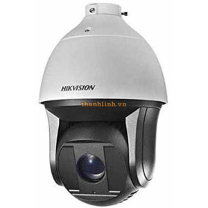 Camera IP Speed Dome hồng ngoại HIKVision DS-2DF8225IX-AEL