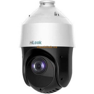 Camera IP Speed Dome hồng ngoại HilookP TZ-N4225I-DE(B) - 2MP