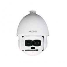 Camera IP Speed Dome hồng ngoại KBVISION KH-SN2308IR - 2.0 Megapixel