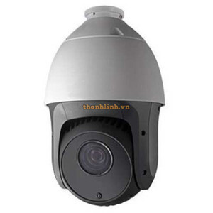 Camera IP Speed Dome hồng ngoại HDParagon HDS-PT7215IR-A/D - 2MP