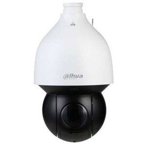 Camera IP Speed Dome hồng ngoại 4.0 Megapixel DAHUA DH-SD5A432XA-HNR