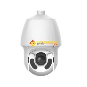 Camera IP Speed Dome hồng ngoại 2.0 MP Advidia M-200-P