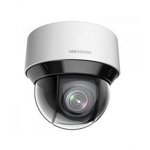 Camera IP Speed Dome hồng ngoại Hikvision DS-2DE4A215IW-DE - 2MP