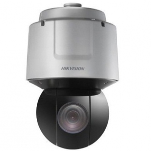 Camera IP Speed Dome hồng ngoại 2.0 Megapixel DS-2DF6A225X-AEL