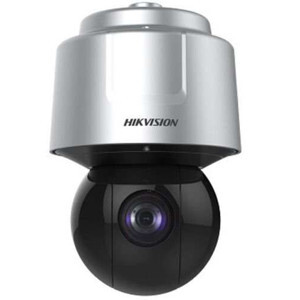 Camera IP Speed Dome hồng ngoại 2.0 Megapixel DS-2DF6A225X-AEL