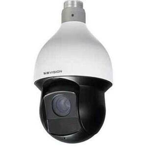 Camera IP Speed Dome hồng ngoại Kbvision KR-SP20Z30O