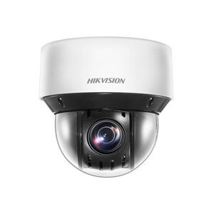 Camera IP Speed Dome hồng ngoại Hikvision DS-2DE4A215IW-DE - 2MP
