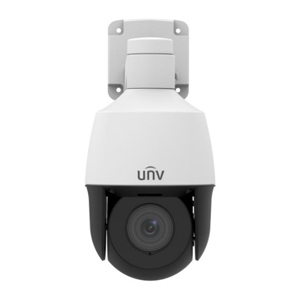 Camera IP Speed Dome hồng ngoại UNV IPC672LR-AX4DUPK