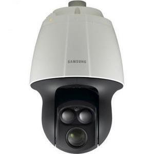 Camera IP Speed dome hồng ngoại Samsung SNP-6320RHP