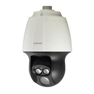 Camera IP Speed Dome hồng ngoại Samsung SNP-L6233RHP