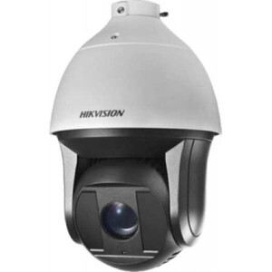 Camera IP Speed Dome hồng ngoại 4.0 Megapixel Hikvision DS-2DF8436I5X-AELW