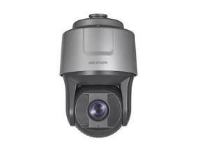 Camera IP Speed Dome hồng ngoại Hikvision DS-2DF8225IH-AEL - 2MP