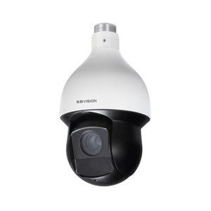 Camera IP Speed Dome hồng ngoại Kbvision KX-D2308PN - 2MP