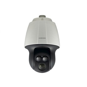 Camera IP Speed Dome hồng ngoại Samsung SNP-L6233RHP