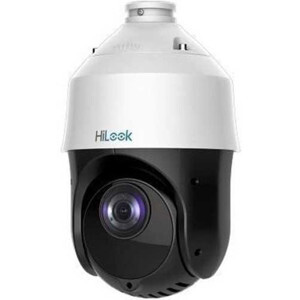 Camera IP Speed Dome hồng ngoại HilookP TZ-N4225I-DE(B) - 2MP