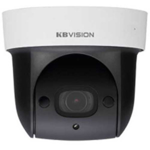 Camera IP Speed Dome hồng ngoại 2.0 Megapixel KBVISION KH-PN2007IR
