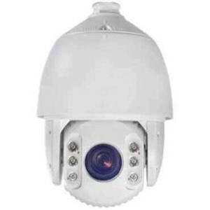Camera IP Speed Dome hồng ngoại 2.0 Megapixel HIKVision DS-2DE7225IW-AE