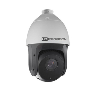 Camera IP Speed Dome hồng ngoại HDParagon HDS-PT7215IR-A/D - 2MP