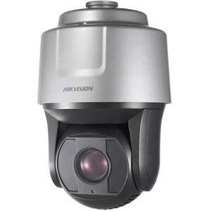 Camera IP Speed Dome hồng ngoại HIKVision DS-2DF8225IX-AEL