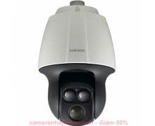 Camera IP Speed dome hồng ngoại Samsung SNP-6320RHP